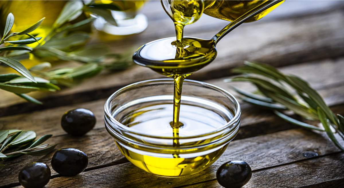 aceite-oliva-mitos.jpg