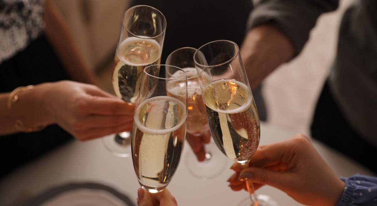 cava-mejores-ocu-iStock-1305282036.jpg