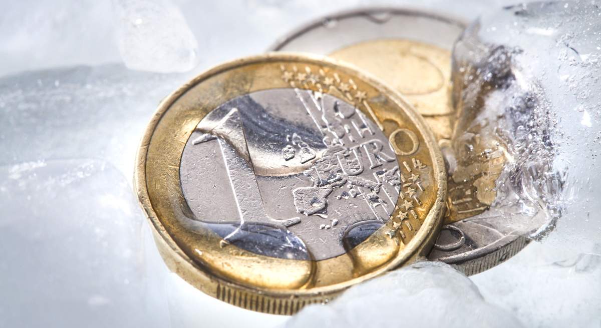euro-dolar-minimos.jpg