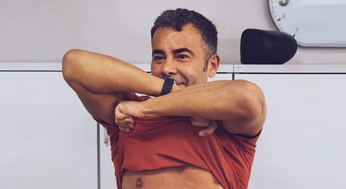 jorge-javier-biceps-1200.jpg
