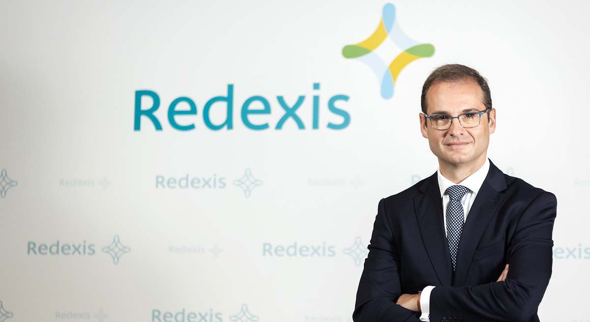 redexisCEO