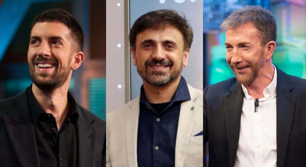 Borncano, Motos y Mota