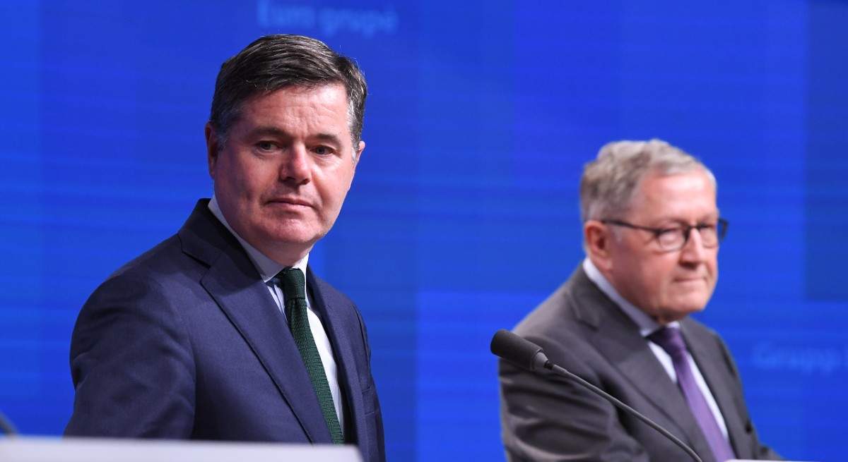 Donohoe-Regling.jpg