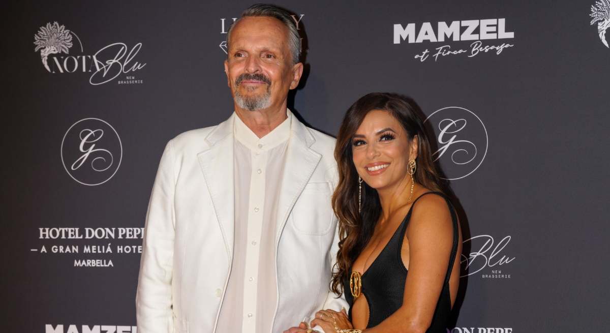 MIGUEL-BOSE-1200.jpg