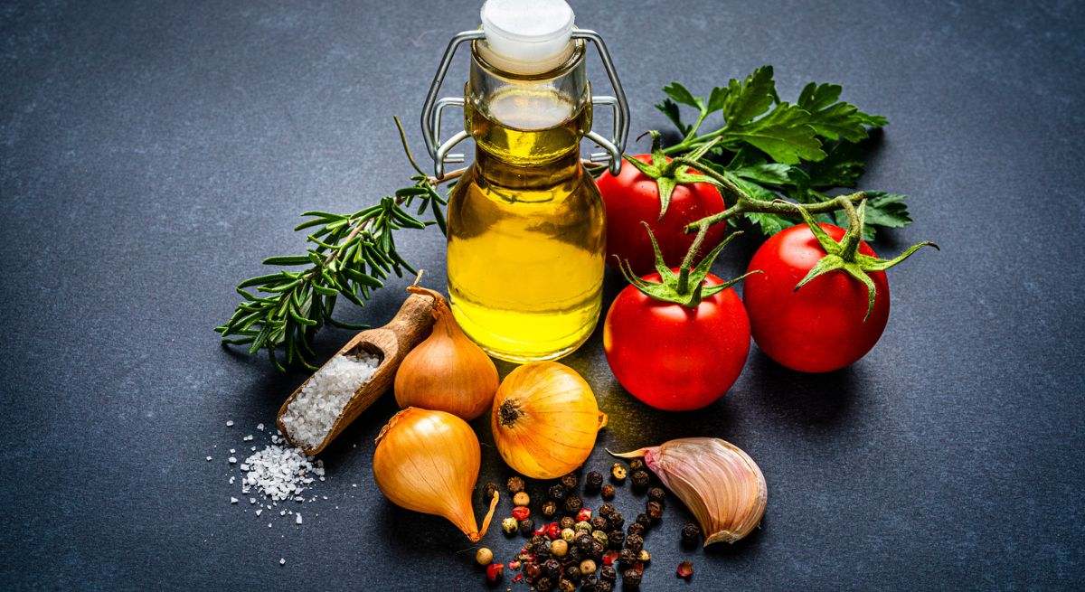 verdura-aceite.jpg