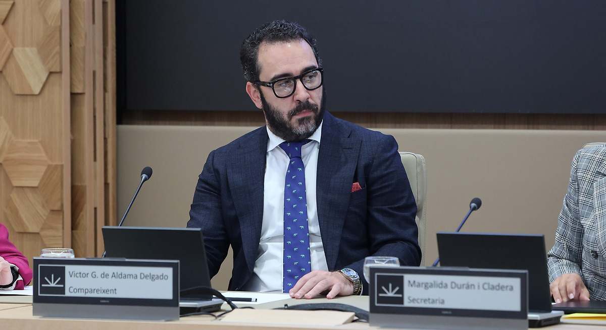 1200x655_EuropaPress_5972797_presidente_zamaro_cf_victor_aldama_comparece_comision_no_permanente.jpg