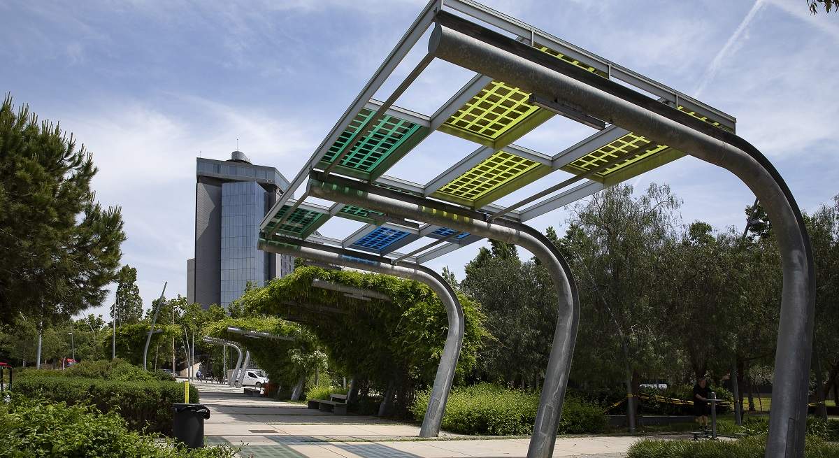 BarcelonaEnergia_CanRigalWeb.jpg