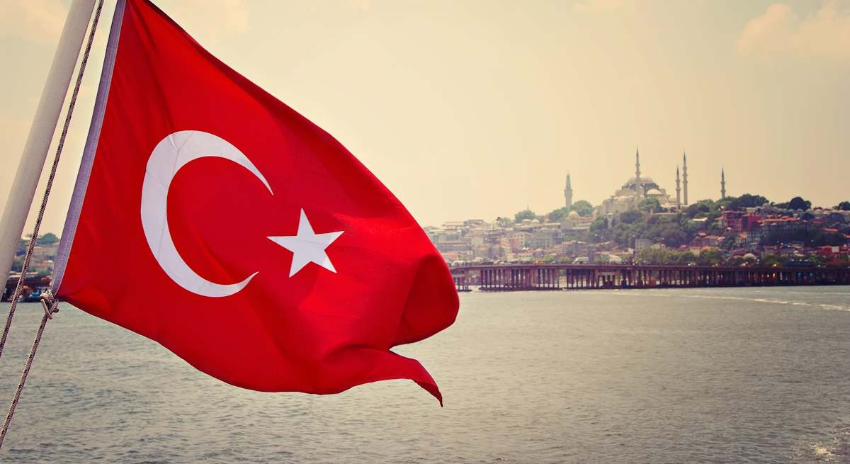 bandera-turquia-dreams.jpg