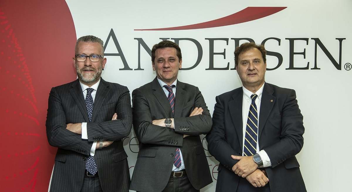 AndersenBcn.jpg