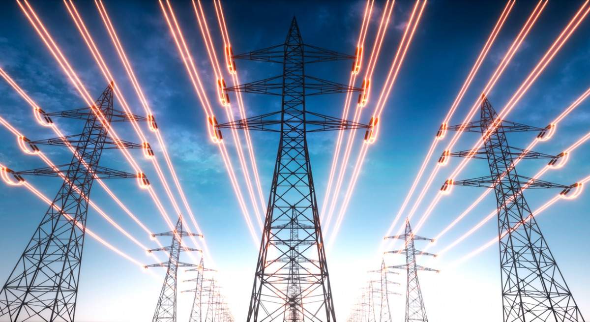 electricidad-europa.jpg