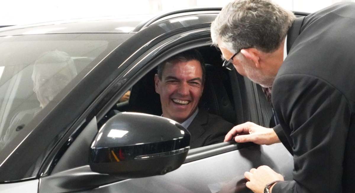 pedrosanchez.jpg