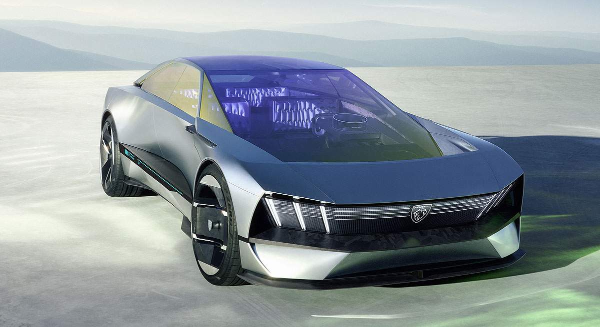 PEUGEOT-INCEPTION_01.jpg