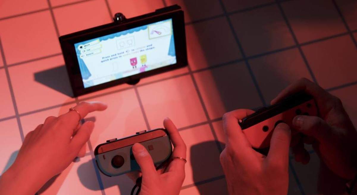 Switch1200.jpg