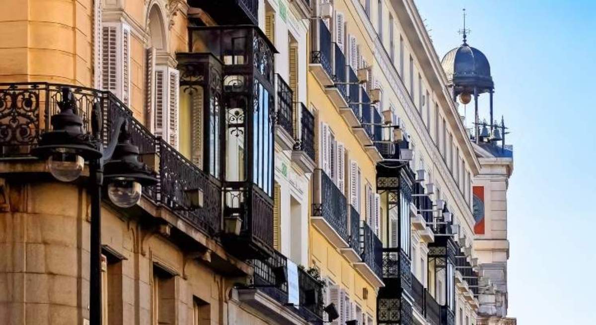 Vivienda-nuevo-tamano.jpg