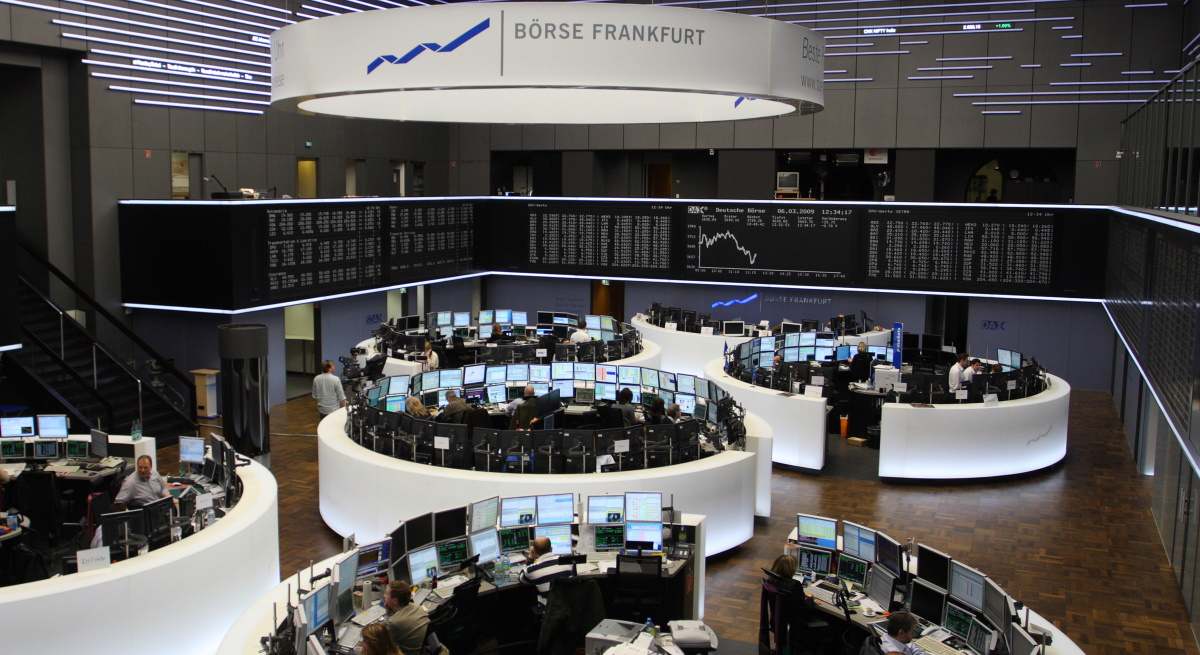 bolsa-de-francfort-alemania.jpg