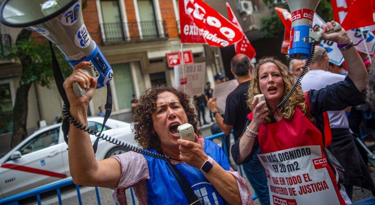 funcionarios-justicia.jpg
