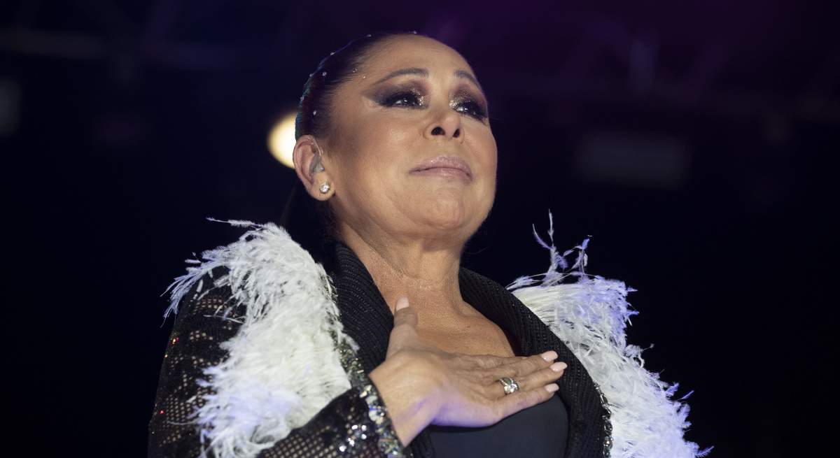 isabel-pantoja-exigencias-1200.jpg