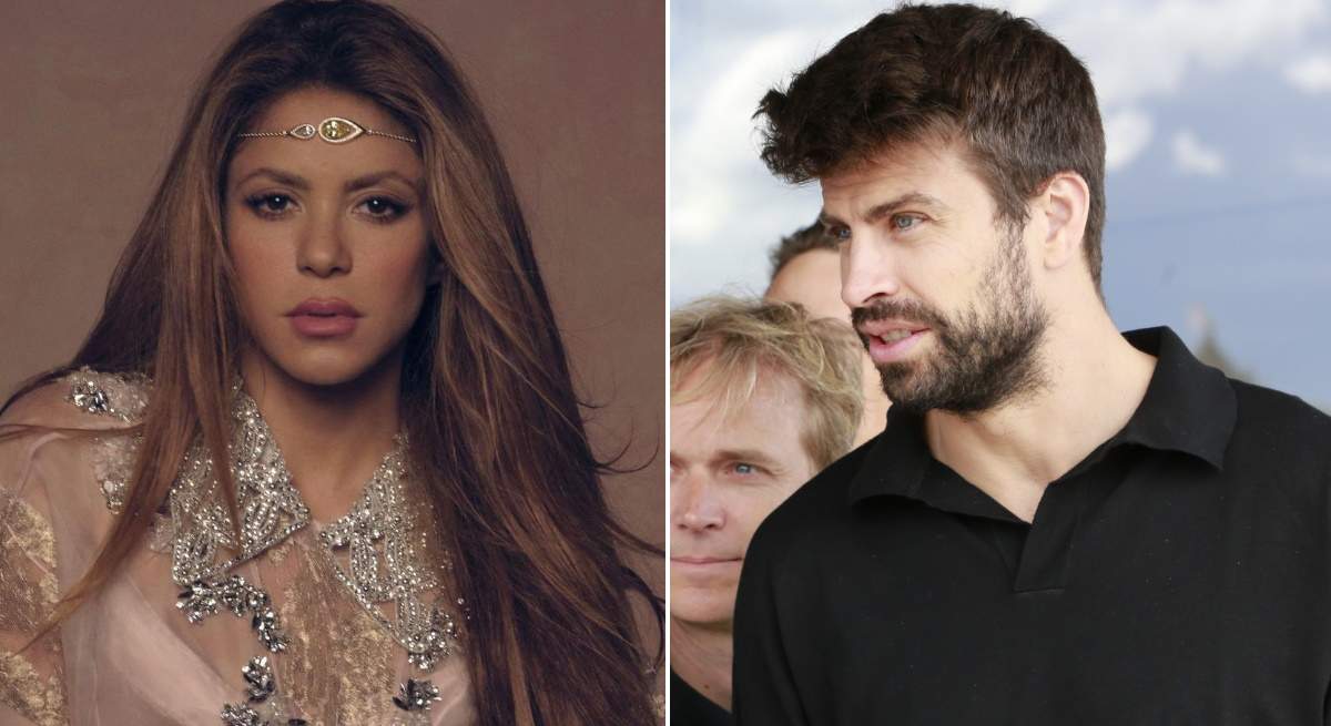 shakira-pique-padre-1200.jpg