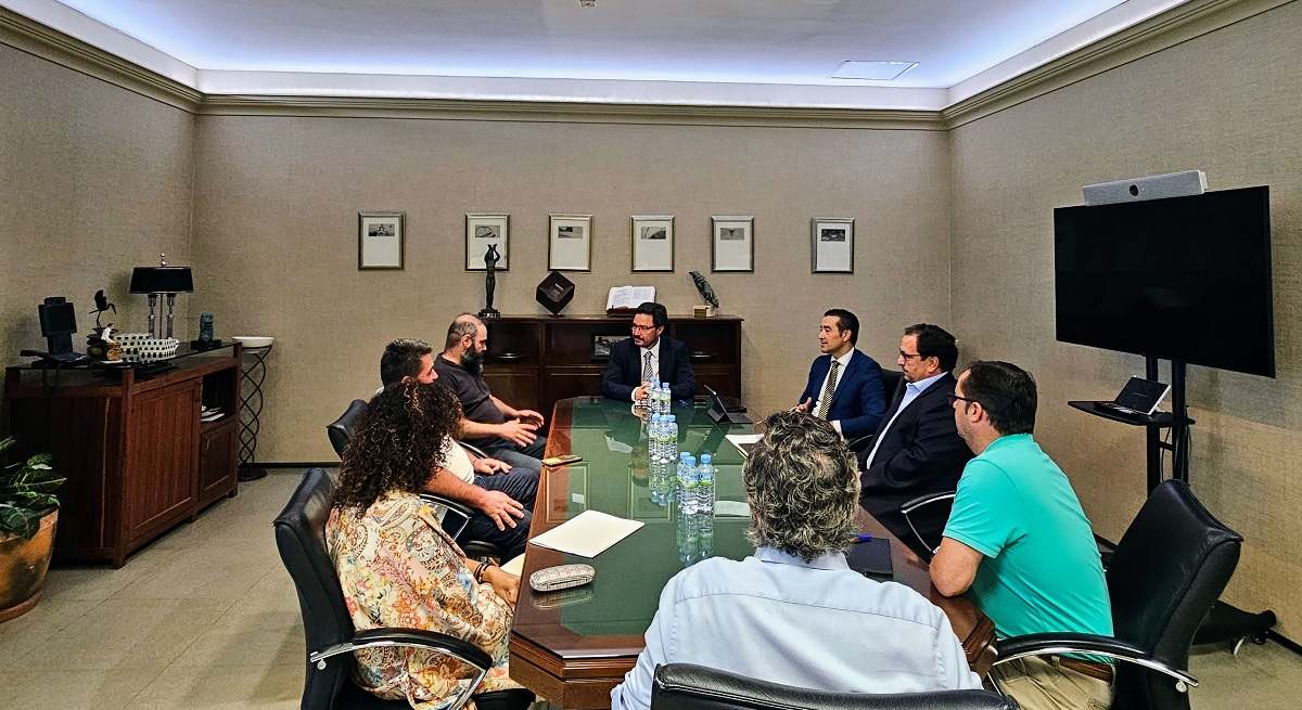 5-oct-Economia-2-segunda.jpg