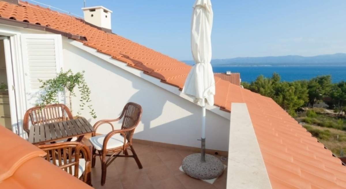alquiler-playa.jpg