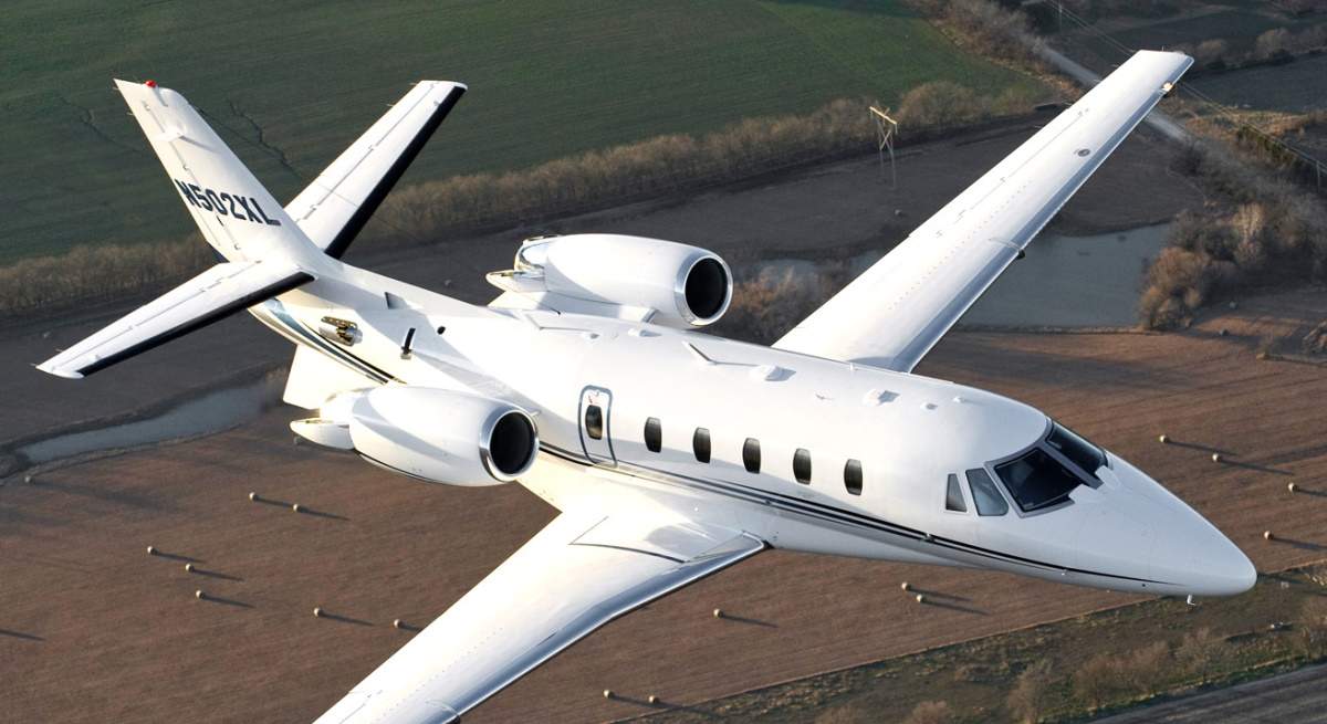 cessna.jpg