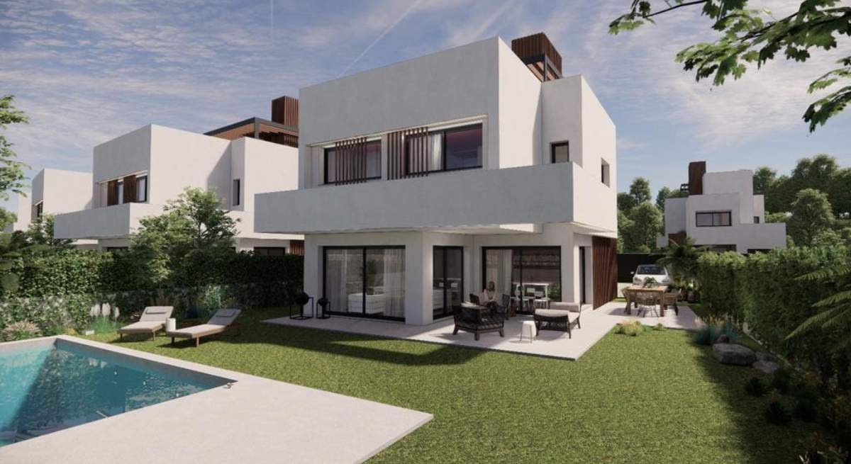 proyecto-mdn-pk.jpg