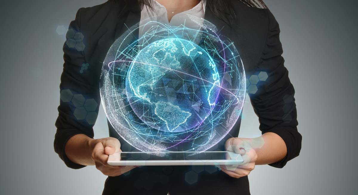 mundo-digital.jpg