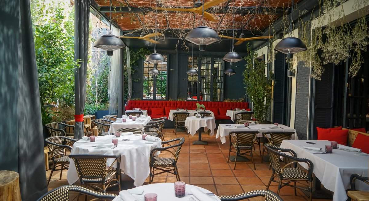 Brasserie-Lafayette-7.jpg