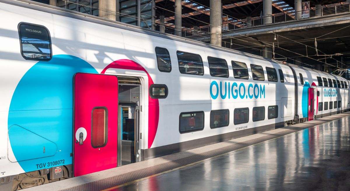 Tren_Ouigo_resultados.jpg