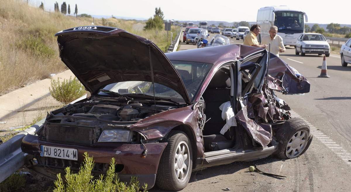 coche-accidente-efe.jpg