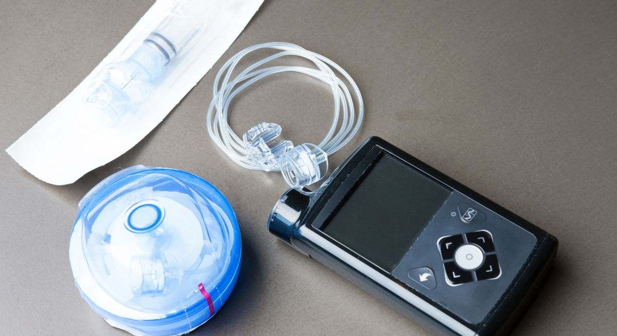 La diabetes es una patología crónica que en España afecta al 10,3% de la población adulta