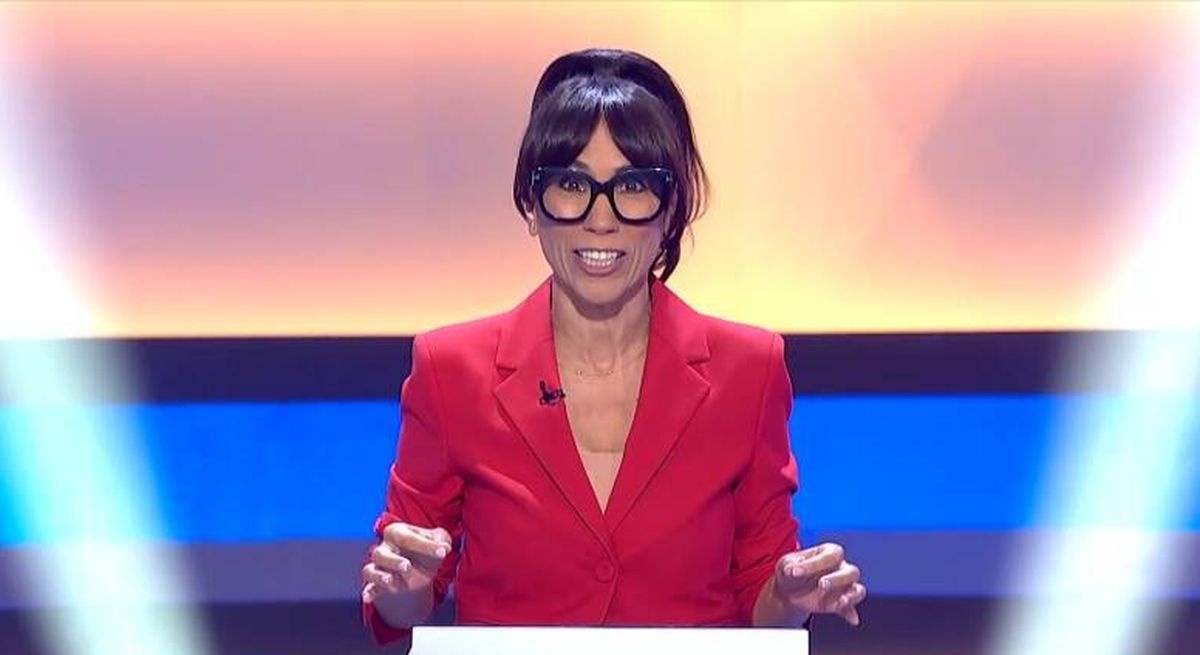 piramide-itziar