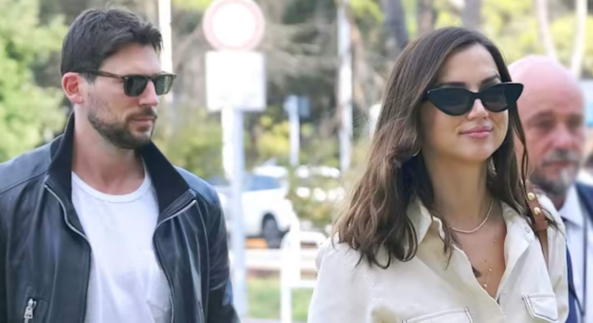 ana-de-armas-venecia-1200.jpg