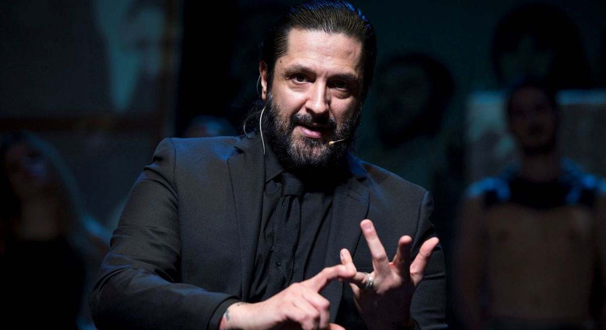 rafael-amargo-trafico-drogas-1200.jpg