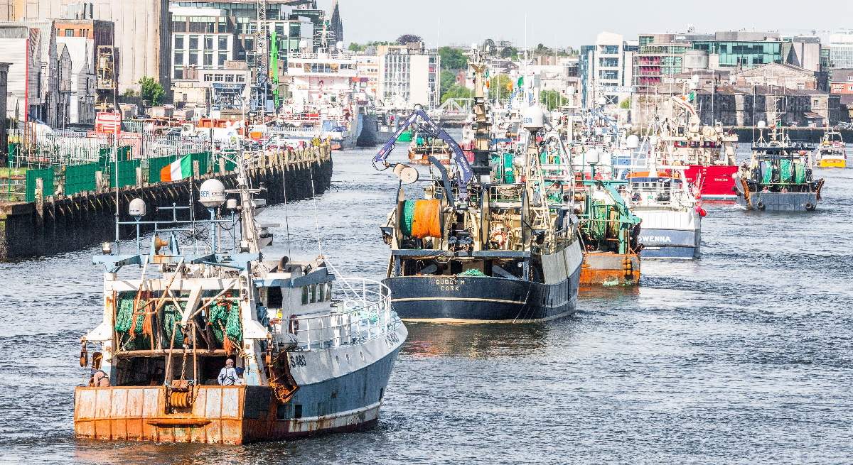 barcos-pesqueros-alamy.jpg