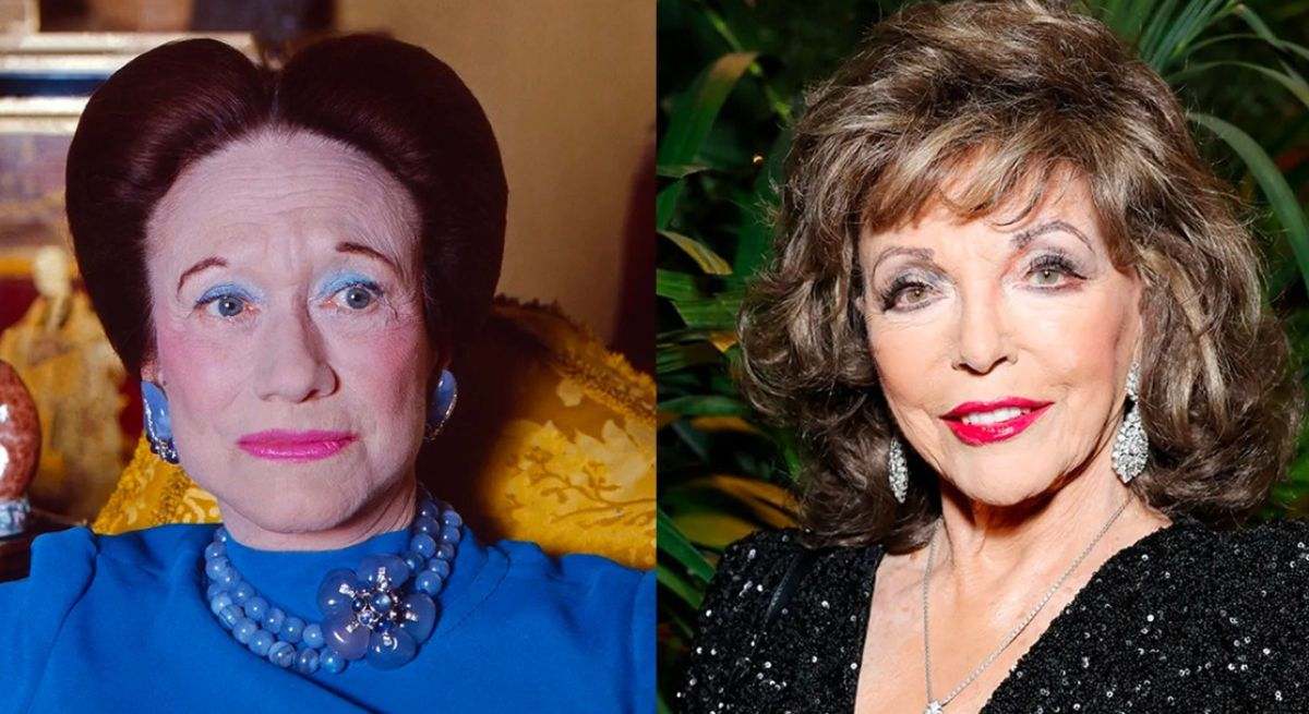 Joan--Collins.jpg