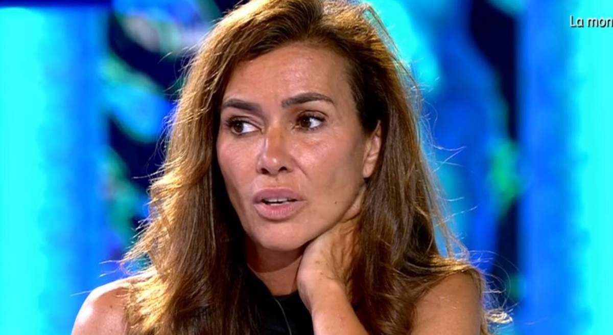 Arantxa del Sol