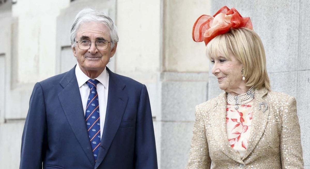 esperanza-aguirre-.jpg