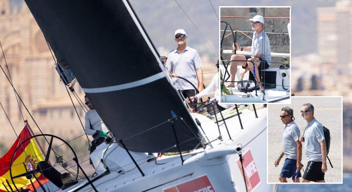 felipe-mallorca-1200.jpg