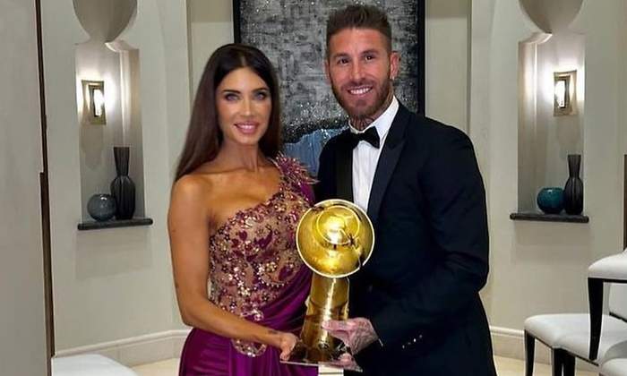 pilar-sergio-premio-1200.jpg