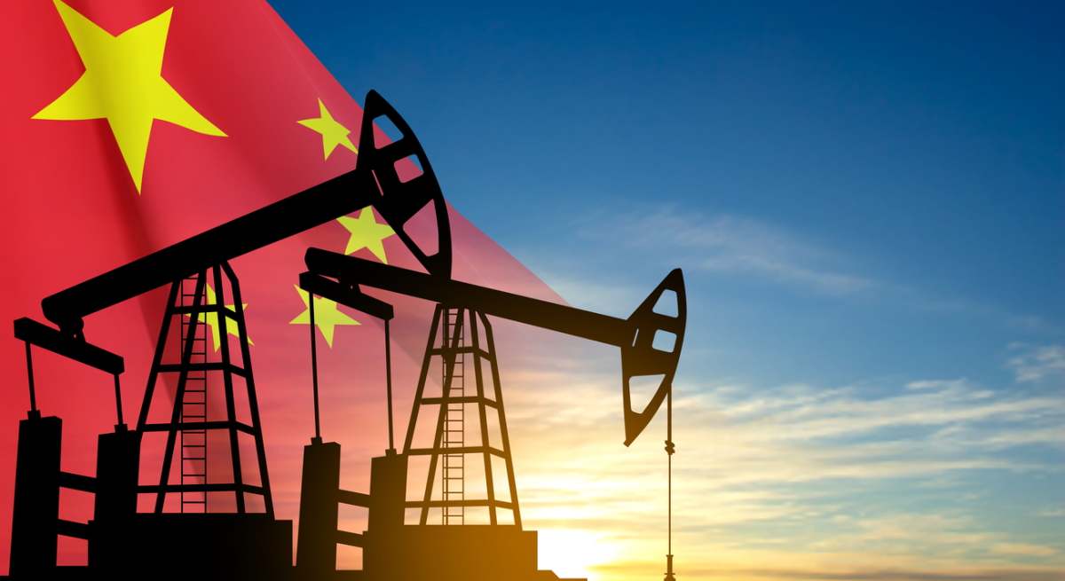 china-martillo-petroleo-istock.jpg