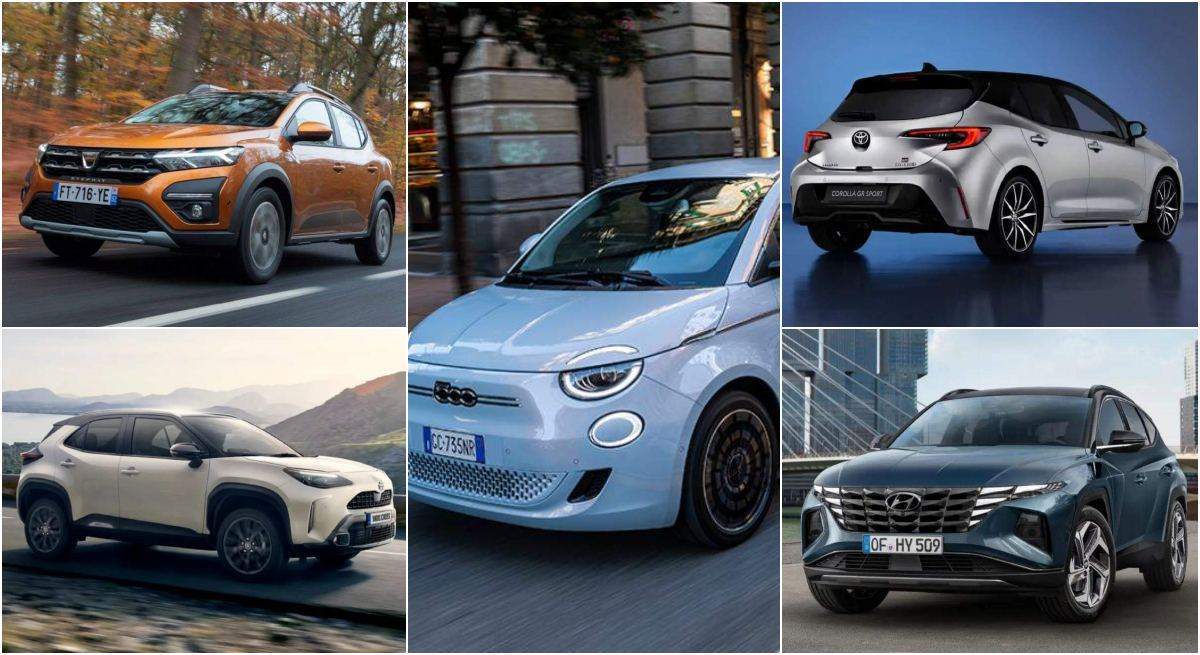 coches-mas-vendidos-noviembre-2022.jpg