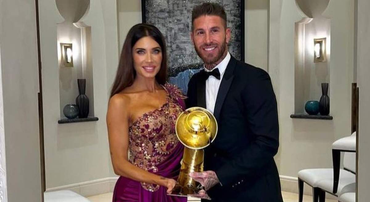 pilar-sergio-premio-1200.jpg