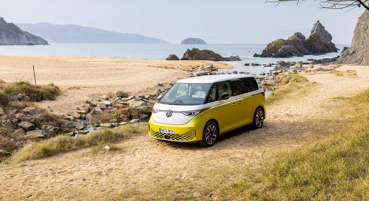 VW-ID-Buzz_053.jpg