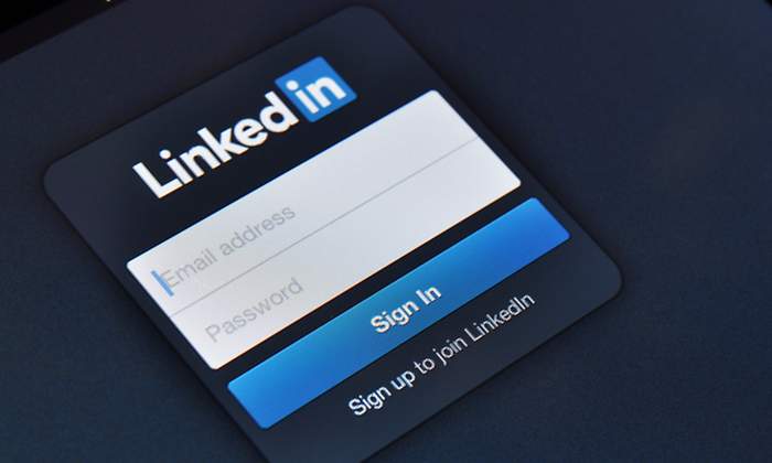 linkedid.jpg