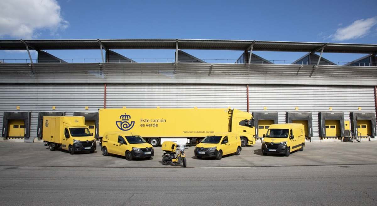 Correos-flota-1.jpg