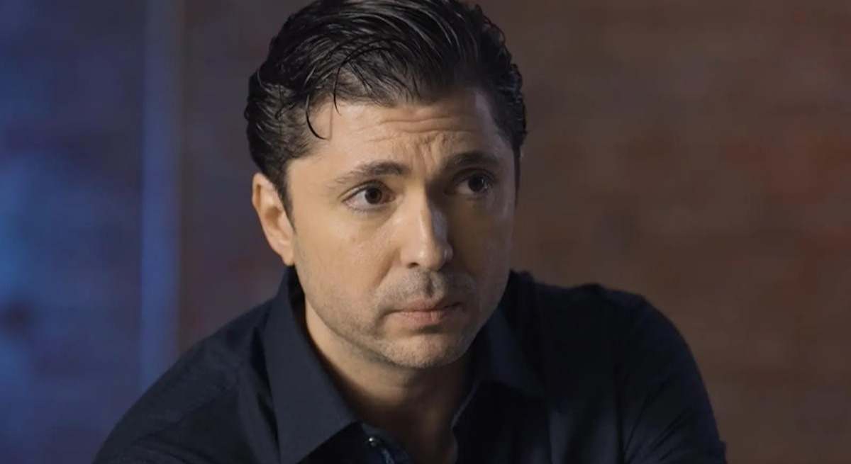 Ángel Cristo Jr