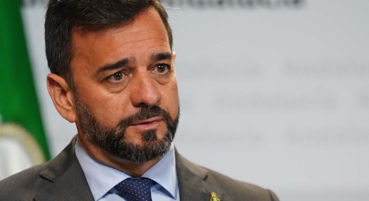 Manuel Alejandro Cardenete.