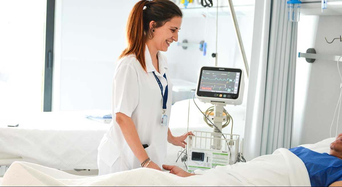enfermerahospitalenfermo