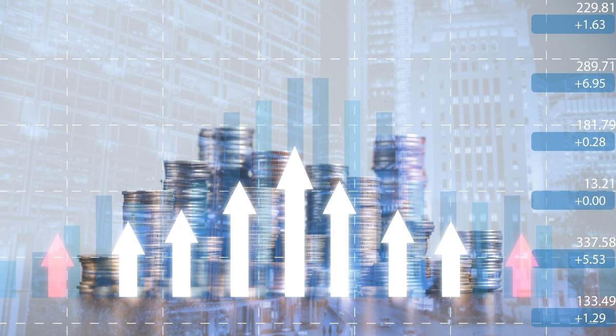 financiacion-bancaria-istock.jpg